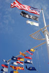 Flags